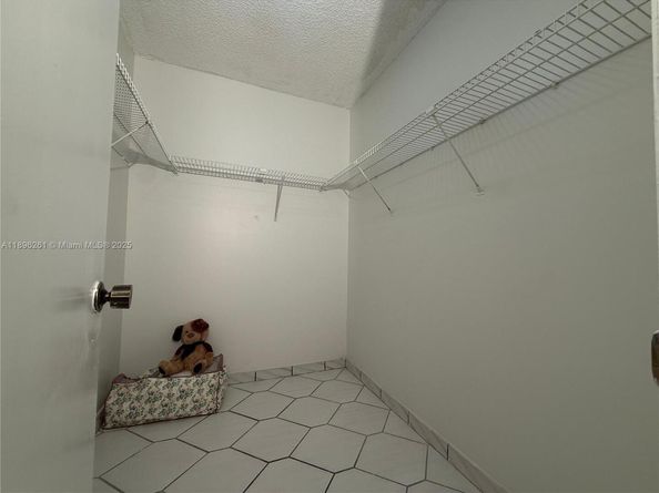 5900 SW 127th Ave 3406, Miami FL 33183