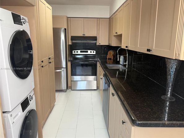 5900 SW 127th Ave 3406, Miami FL 33183