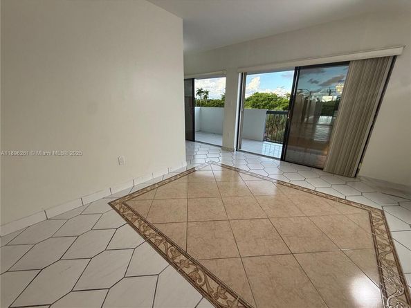 5900 SW 127th Ave 3406, Miami FL 33183