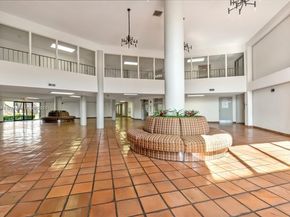 5900 SW 127th Ave 3406, Miami FL 33183