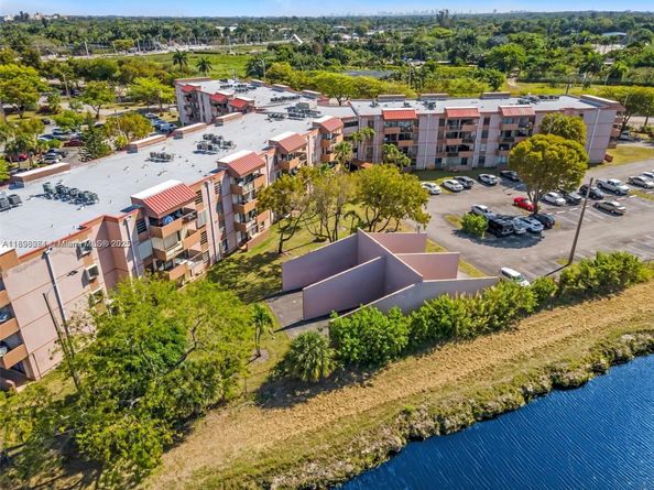 5900 SW 127th Ave 3406, Miami FL 33183