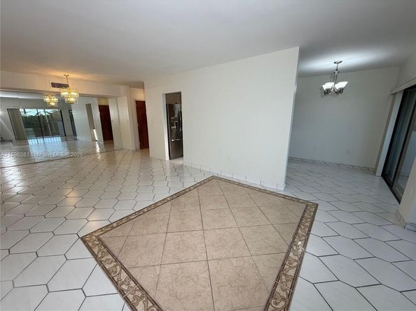 5900 SW 127th Ave 3406, Miami FL 33183