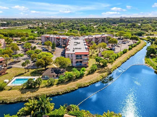 5900 SW 127th Ave 3406, Miami FL 33183