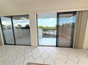 5900 SW 127th Ave 3406, Miami FL 33183