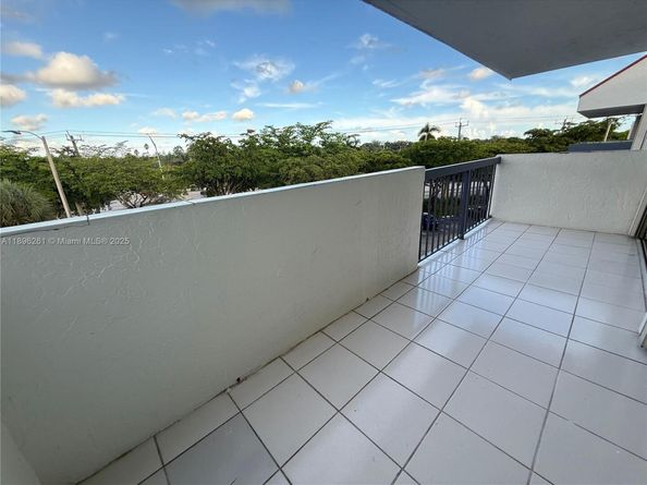 5900 SW 127th Ave 3406, Miami FL 33183