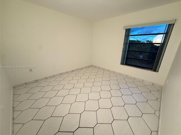 5900 SW 127th Ave 3406, Miami FL 33183