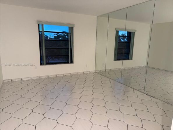 5900 SW 127th Ave 3406, Miami FL 33183