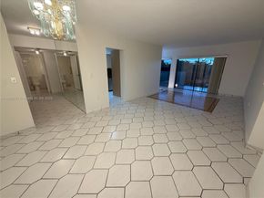 5900 SW 127th Ave 3406, Miami FL 33183