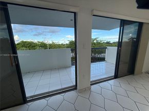 5900 SW 127th Ave 3406, Miami FL 33183