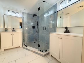 5900 SW 127th Ave 3406, Miami FL 33183
