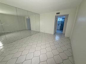 5900 SW 127th Ave 3406, Miami FL 33183