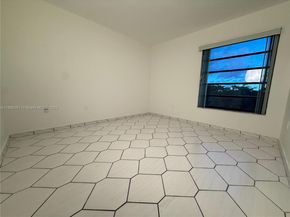 5900 SW 127th Ave 3406, Miami FL 33183