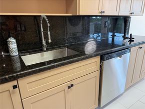 5900 SW 127th Ave 3406, Miami FL 33183