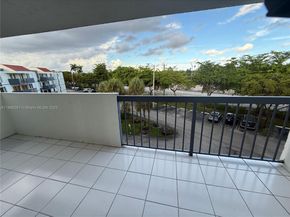 5900 SW 127th Ave 3406, Miami FL 33183