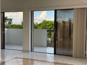 5900 SW 127th Ave 3406, Miami FL 33183