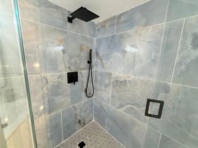 5900 SW 127th Ave 3406, Miami FL 33183