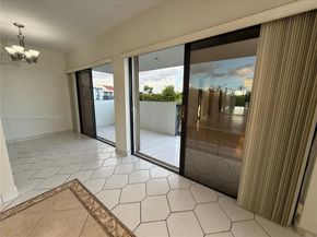 5900 SW 127th Ave 3406, Miami FL 33183