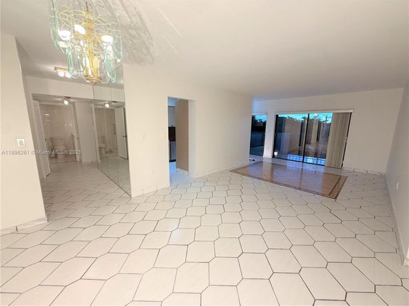 5900 SW 127th Ave 3406, Miami FL 33183