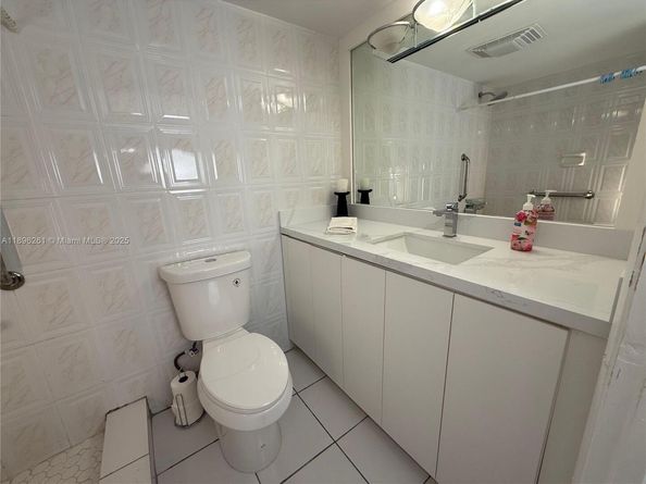 5900 SW 127th Ave 3406, Miami FL 33183