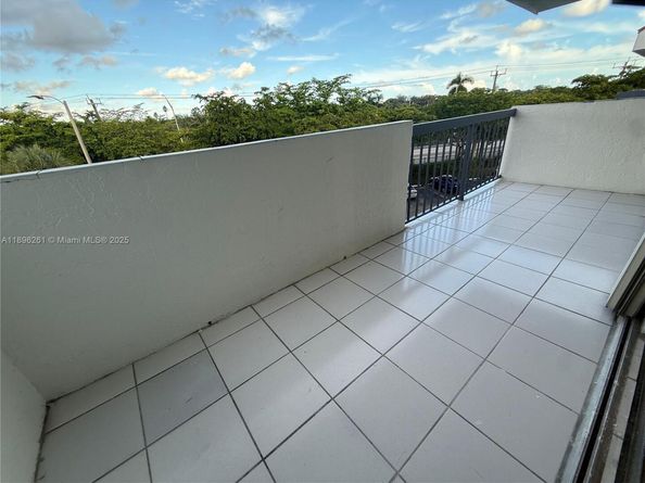 5900 SW 127th Ave 3406, Miami FL 33183