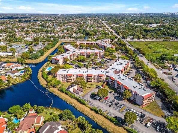 5900 SW 127th Ave 3406, Miami FL 33183