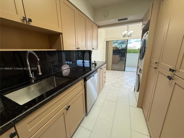 5900 SW 127th Ave 3406, Miami FL 33183