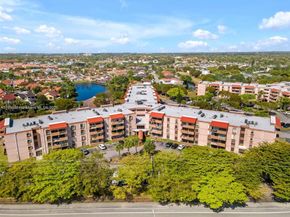 5900 SW 127th Ave 3406, Miami FL 33183
