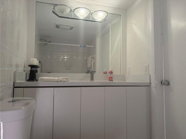5900 SW 127th Ave 3406, Miami FL 33183