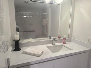 5900 SW 127th Ave 3406, Miami FL 33183