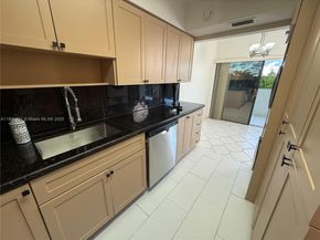 5900 SW 127th Ave 3406, Miami FL 33183