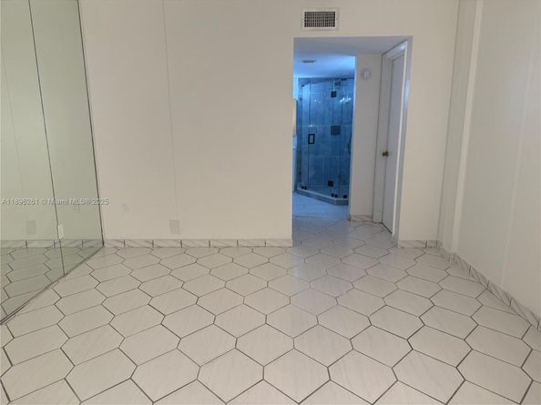 5900 SW 127th Ave 3406, Miami FL 33183