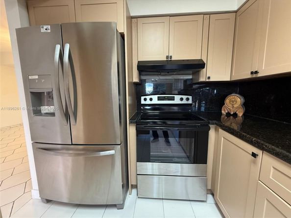 5900 SW 127th Ave 3406, Miami FL 33183