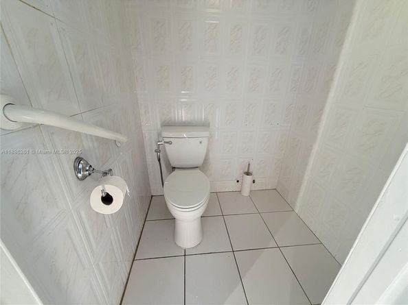 5900 SW 127th Ave 3406, Miami FL 33183