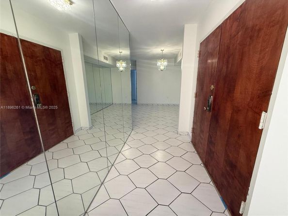 5900 SW 127th Ave 3406, Miami FL 33183