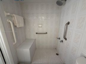 5900 SW 127th Ave 3406, Miami FL 33183