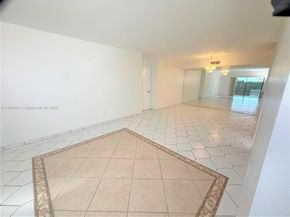 5900 SW 127th Ave 3406, Miami FL 33183
