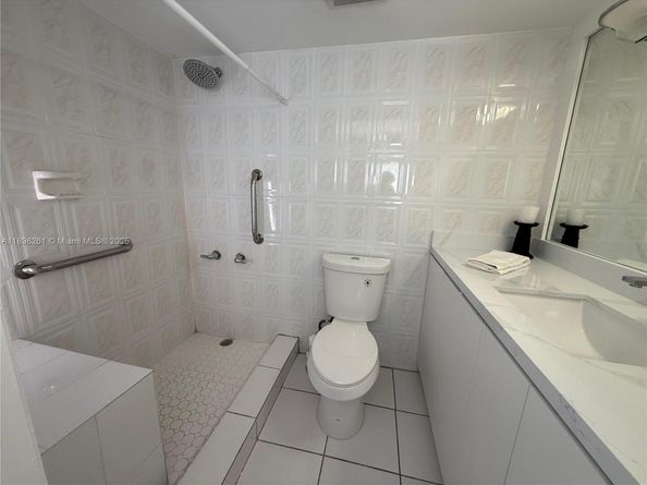 5900 SW 127th Ave 3406, Miami FL 33183