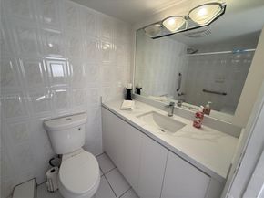 5900 SW 127th Ave 3406, Miami FL 33183