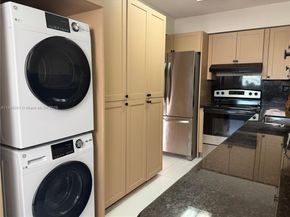 5900 SW 127th Ave 3406, Miami FL 33183