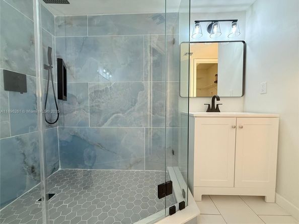 5900 SW 127th Ave 3406, Miami FL 33183