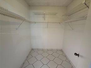 5900 SW 127th Ave 3406, Miami FL 33183