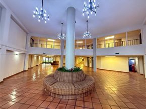 5900 SW 127th Ave 3406, Miami FL 33183