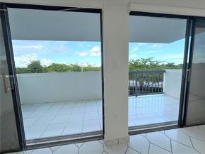 5900 SW 127th Ave 3406, Miami FL 33183
