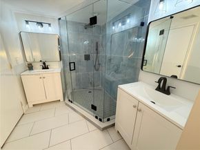 5900 SW 127th Ave 3406, Miami FL 33183