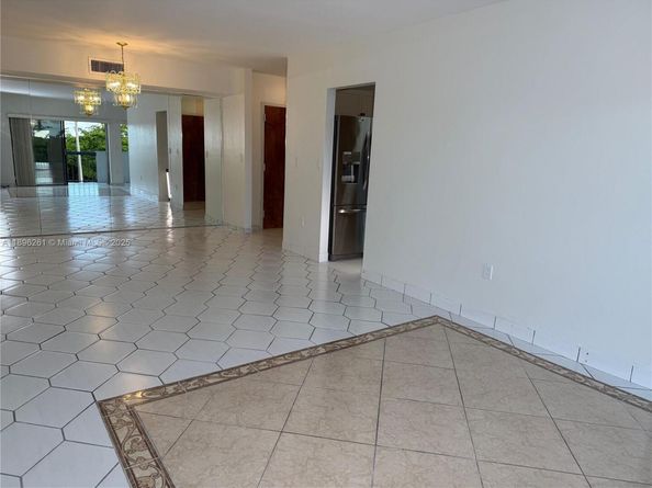 5900 SW 127th Ave 3406, Miami FL 33183