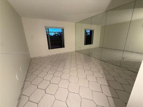 5900 SW 127th Ave 3406, Miami FL 33183