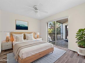 3100 Riverside Dr 305, Coral Springs FL 33065