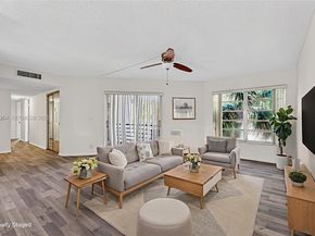 3100 Riverside Dr 305, Coral Springs FL 33065