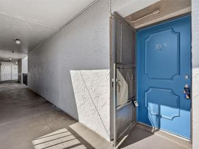 3100 Riverside Dr 305, Coral Springs FL 33065