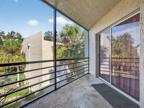 3100 Riverside Dr 305, Coral Springs FL 33065